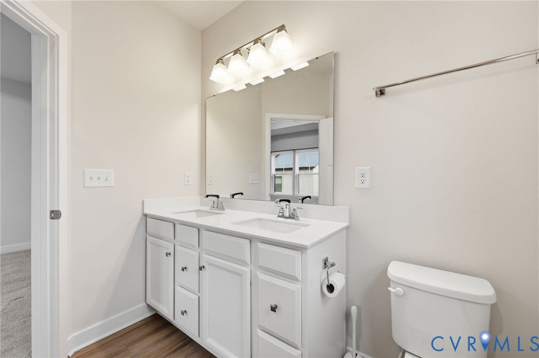 2000 Tobacco Mill Street, Richmond, VA 23225