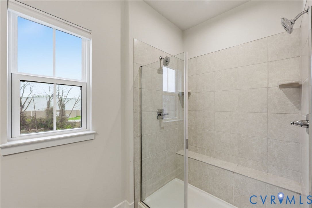 2000 Tobacco Mill Street, Richmond, VA 23225