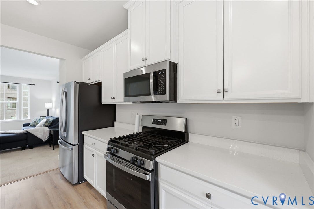 2000 Tobacco Mill Street, Richmond, VA 23225