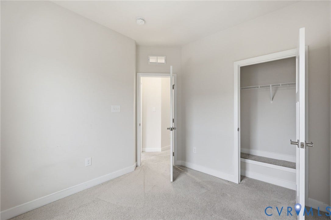 2000 Tobacco Mill Street, Richmond, VA 23225
