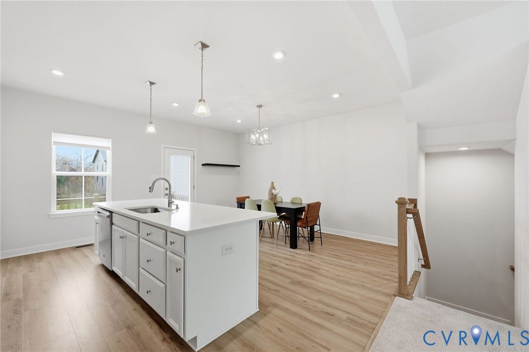 2000 Tobacco Mill Street, Richmond, VA 23225
