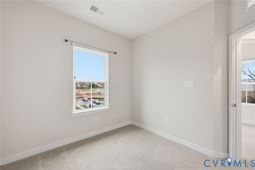 2000 Tobacco Mill Street, Richmond, VA 23225