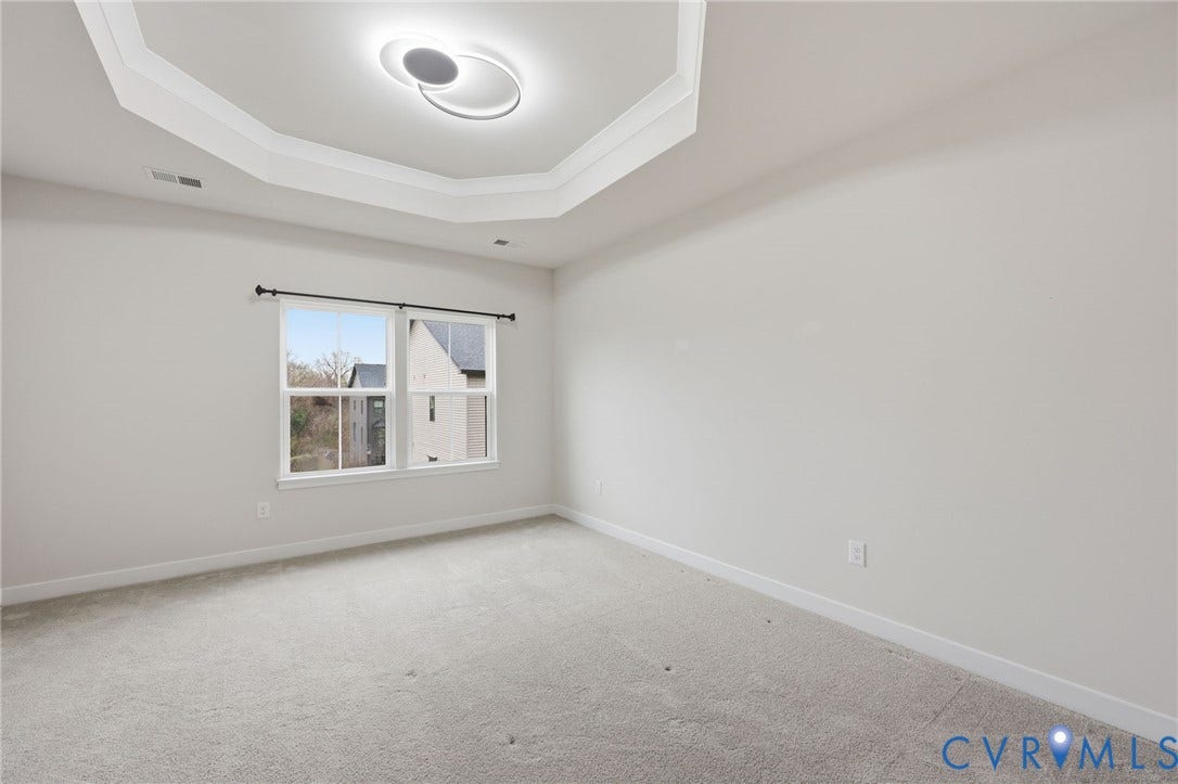 2000 Tobacco Mill Street, Richmond, VA 23225