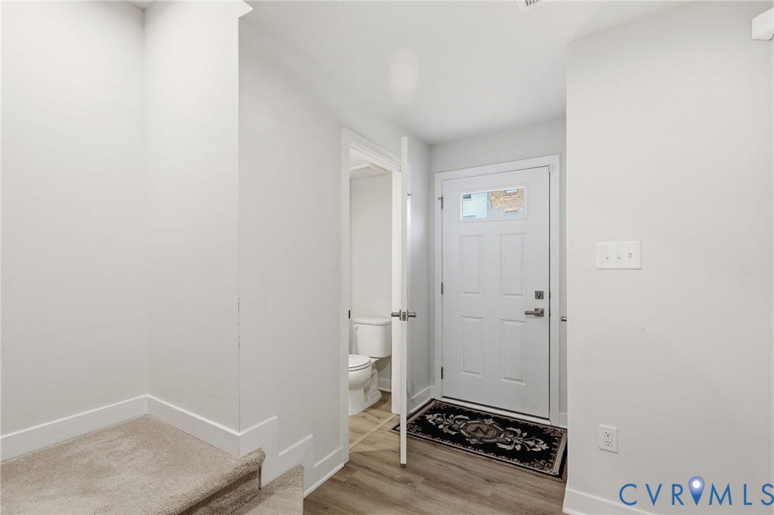 2000 Tobacco Mill Street, Richmond, VA 23225