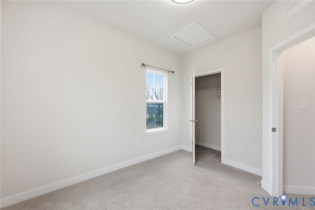 2000 Tobacco Mill Street, Richmond, VA 23225