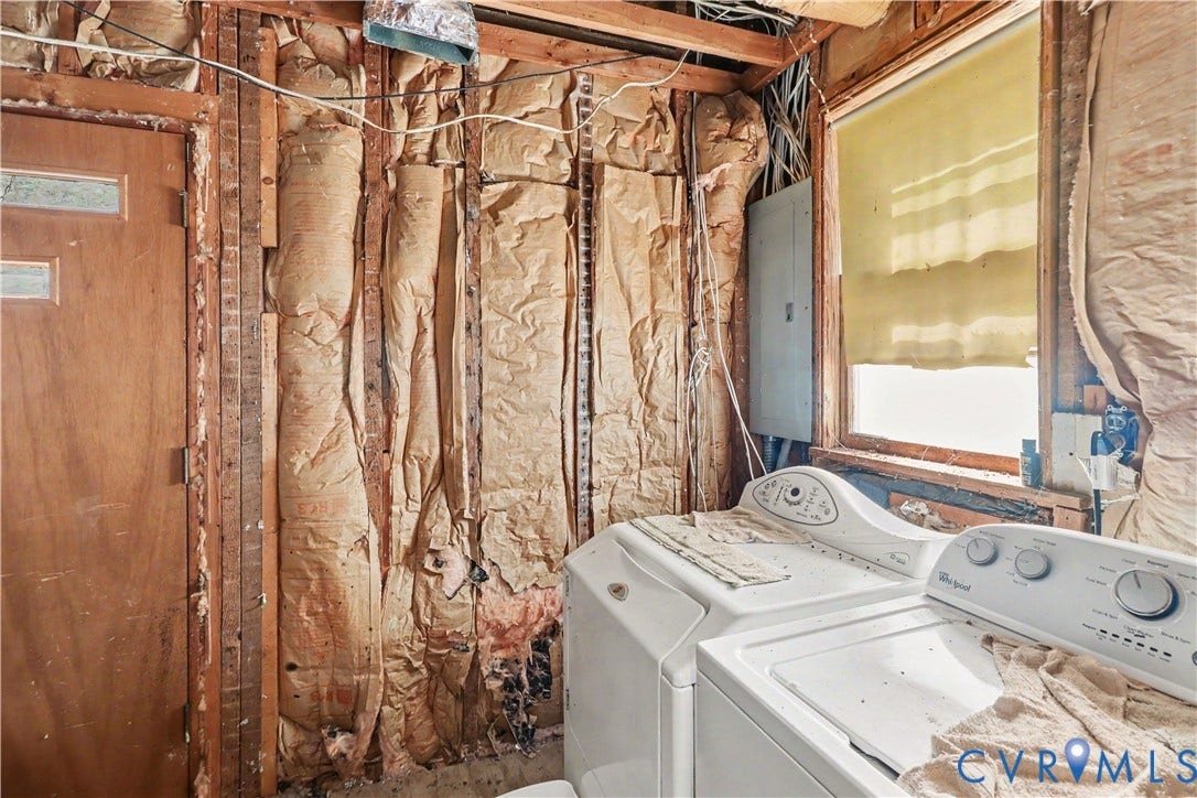 Additional content