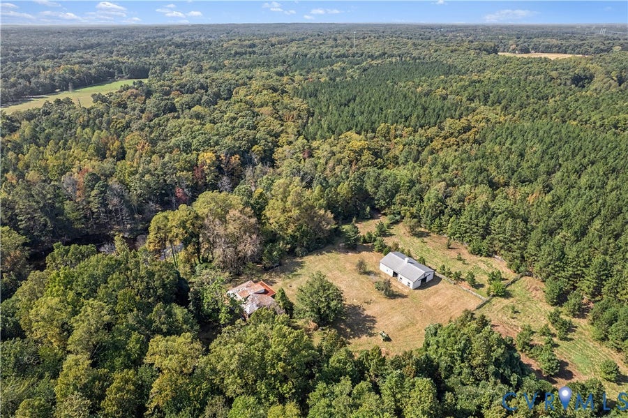 Property photo for 12466 Greenwood Road, Hanover, VA