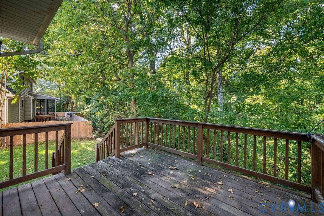 218 Breezy Hill Drive, Colonial Heights, VA 23834 218 Breezy Hill Drive, Colonial Heights, VA 23834
