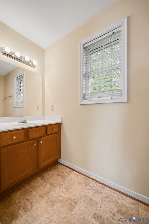 218 Breezy Hill Drive, Colonial Heights, VA 23834 218 Breezy Hill Drive, Colonial Heights, VA 23834