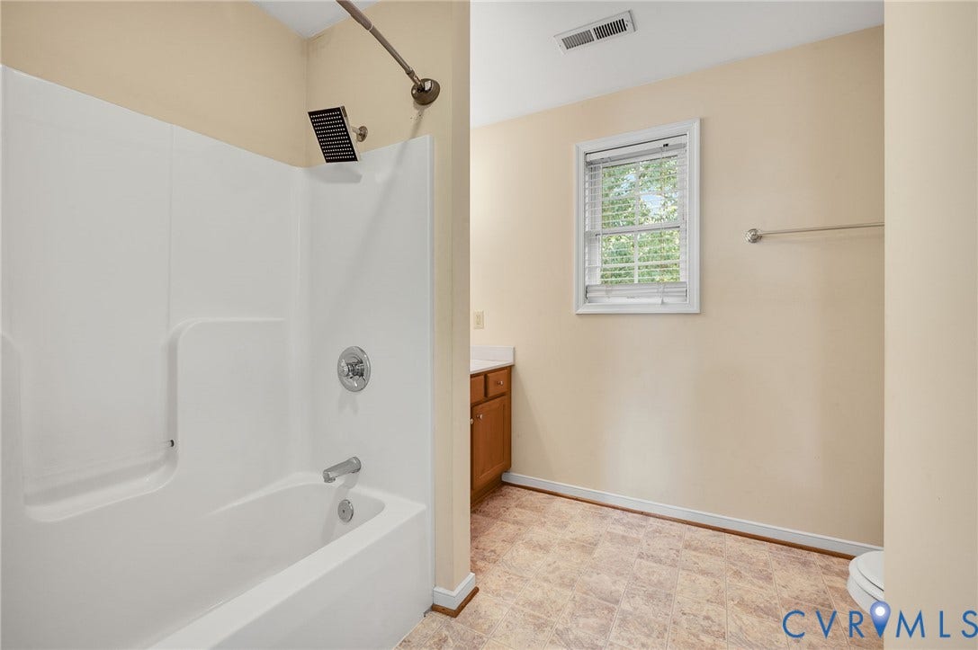 218 Breezy Hill Drive, Colonial Heights, VA 23834 218 Breezy Hill Drive, Colonial Heights, VA 23834