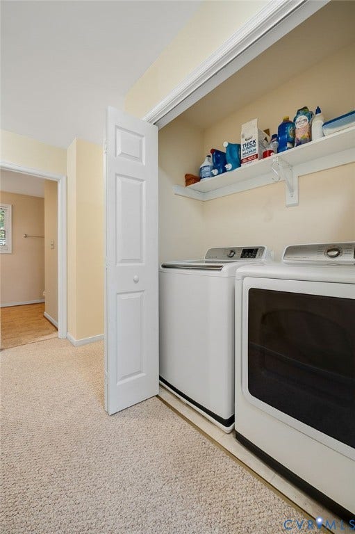 218 Breezy Hill Drive, Colonial Heights, VA 23834 218 Breezy Hill Drive, Colonial Heights, VA 23834