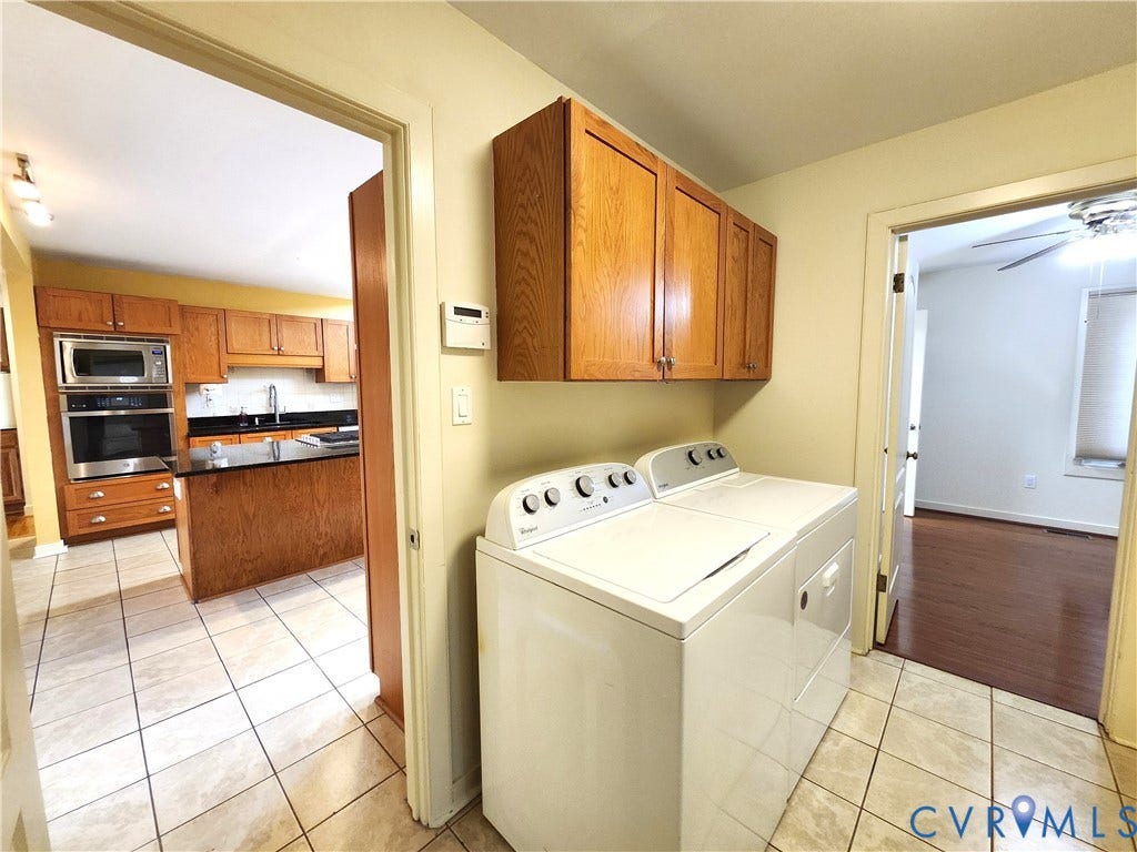 9700 Stemwell, Chesterfield, VA 22336 9700 Stemwell, Chesterfield, VA 22336