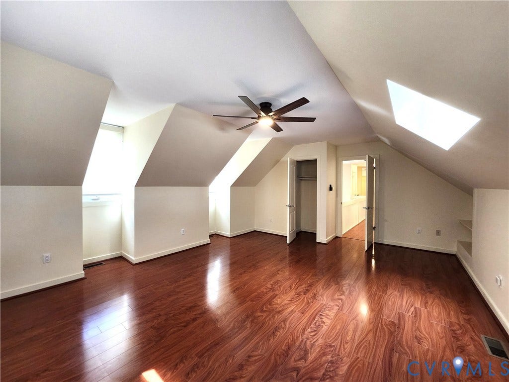 9700 Stemwell, Chesterfield, VA 22336 9700 Stemwell, Chesterfield, VA 22336