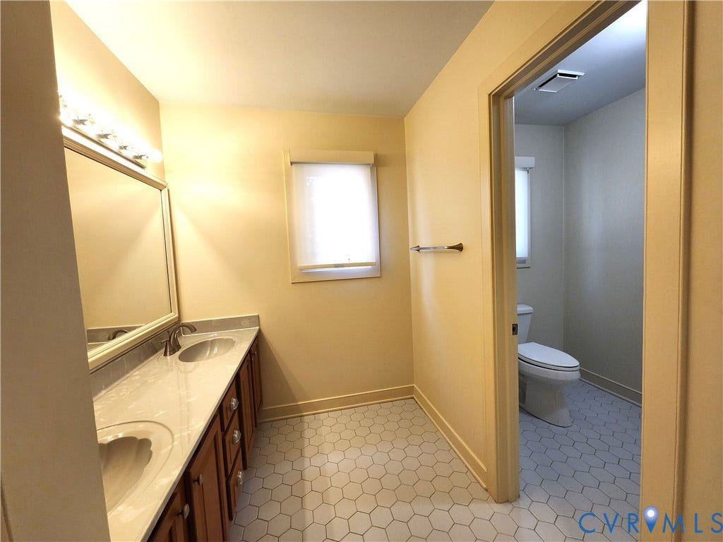 9700 Stemwell, Chesterfield, VA 22336 9700 Stemwell, Chesterfield, VA 22336
