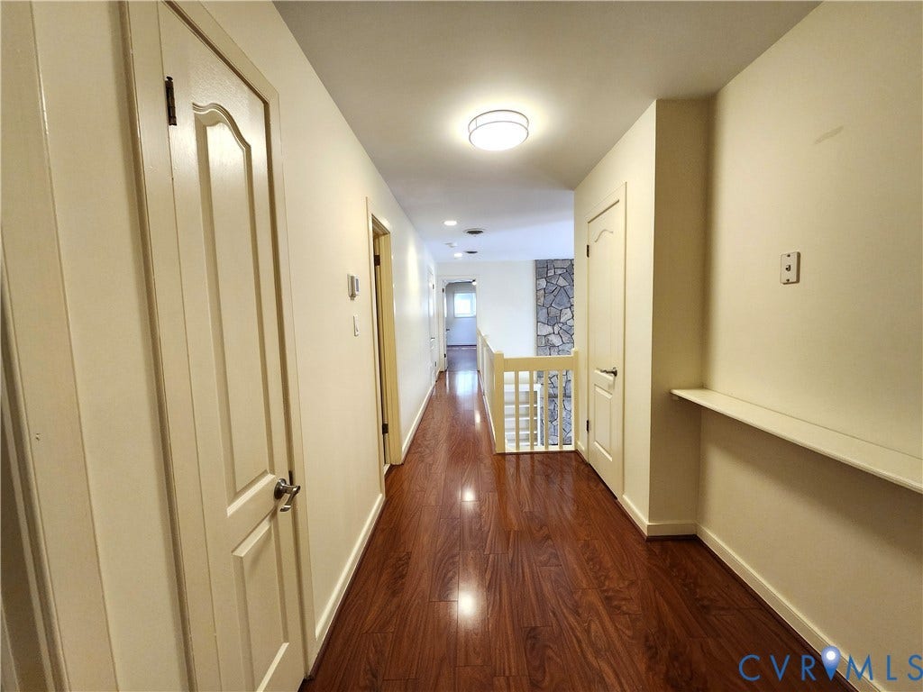 9700 Stemwell, Chesterfield, VA 22336 9700 Stemwell, Chesterfield, VA 22336