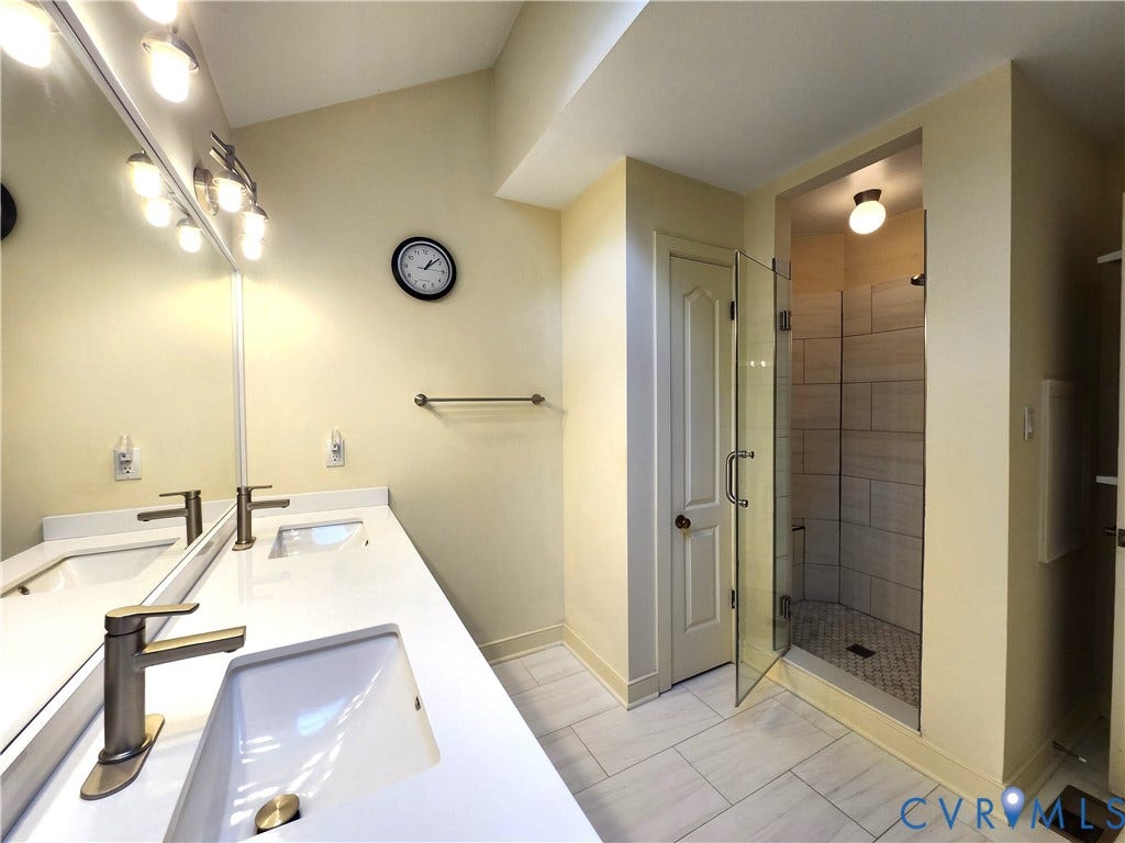 9700 Stemwell, Chesterfield, VA 22336 9700 Stemwell, Chesterfield, VA 22336