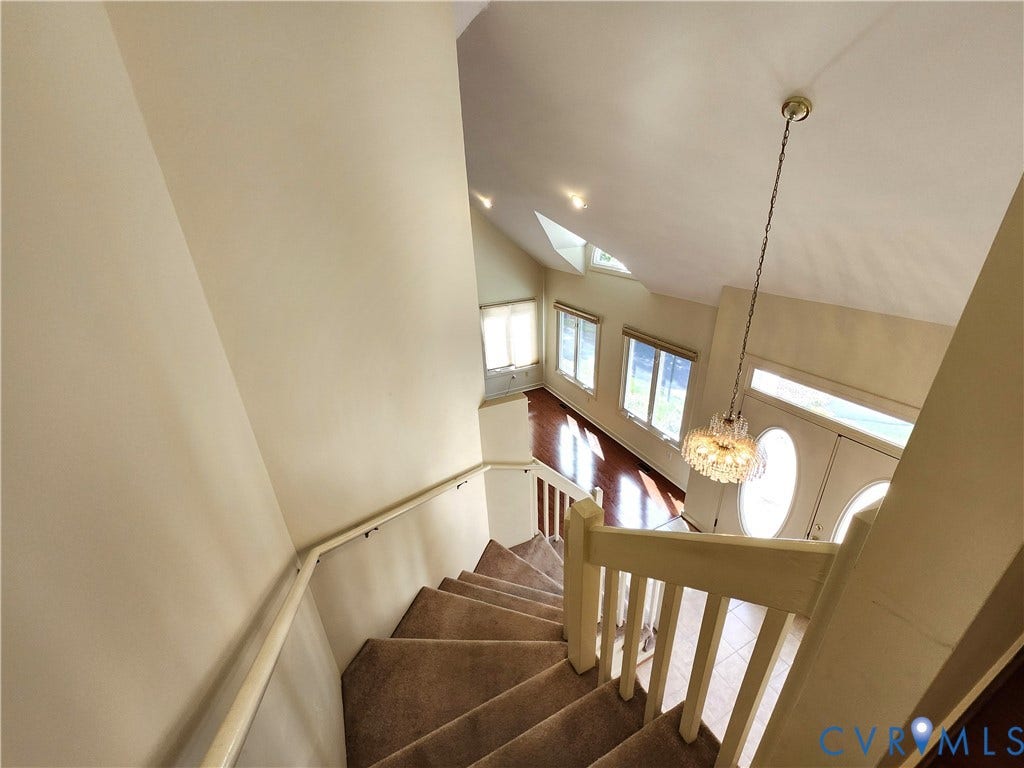 9700 Stemwell, Chesterfield, VA 22336 9700 Stemwell, Chesterfield, VA 22336