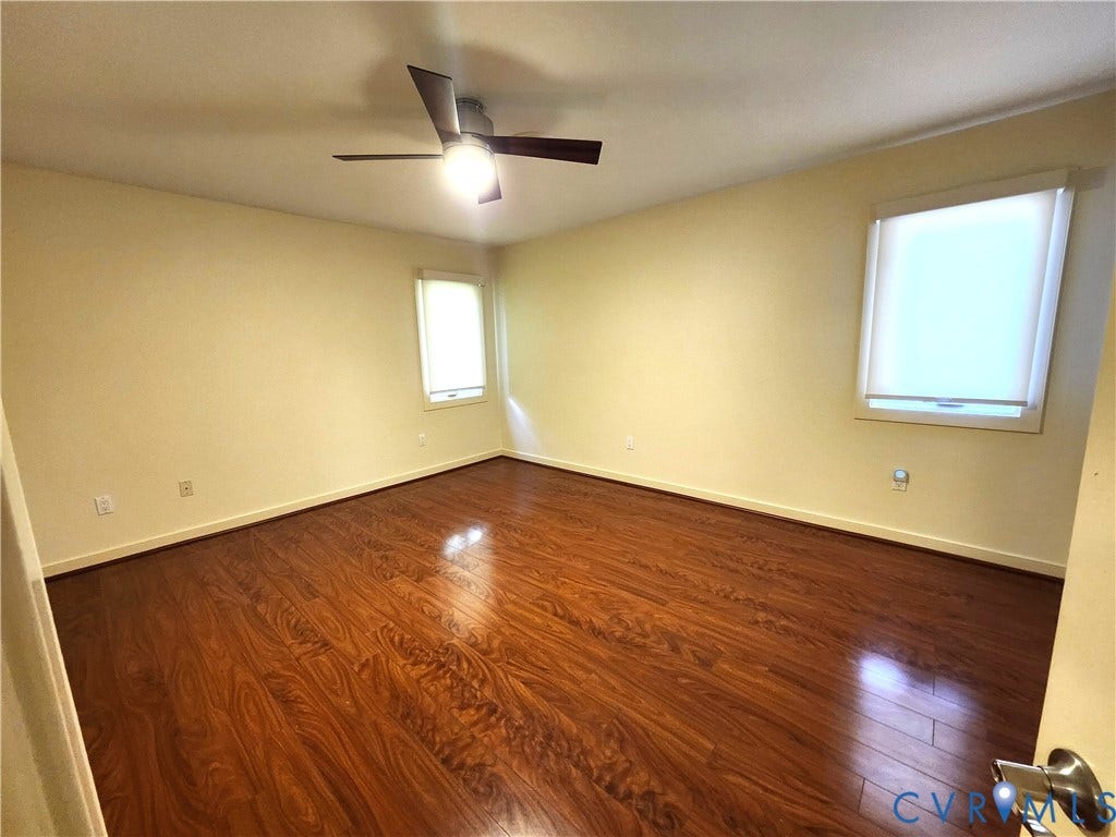 9700 Stemwell, Chesterfield, VA 22336 9700 Stemwell, Chesterfield, VA 22336