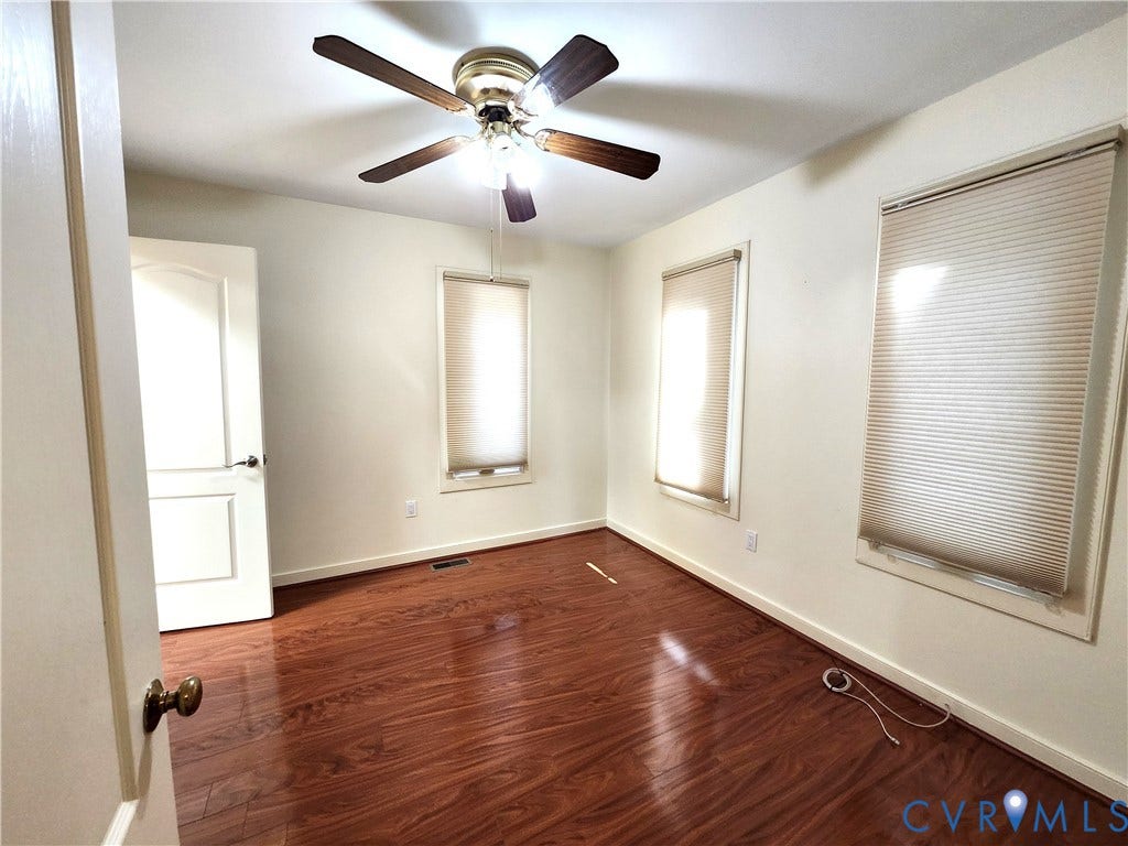 9700 Stemwell, Chesterfield, VA 22336 9700 Stemwell, Chesterfield, VA 22336