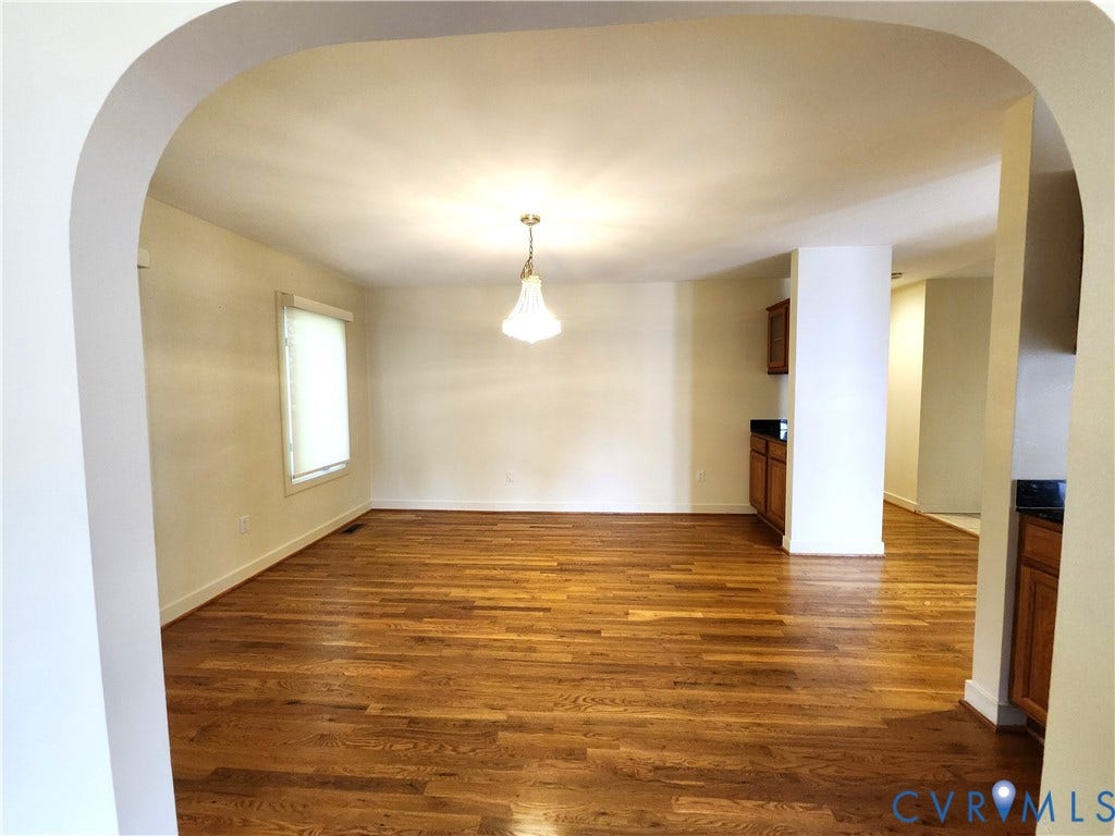 9700 Stemwell, Chesterfield, VA 22336 9700 Stemwell, Chesterfield, VA 22336
