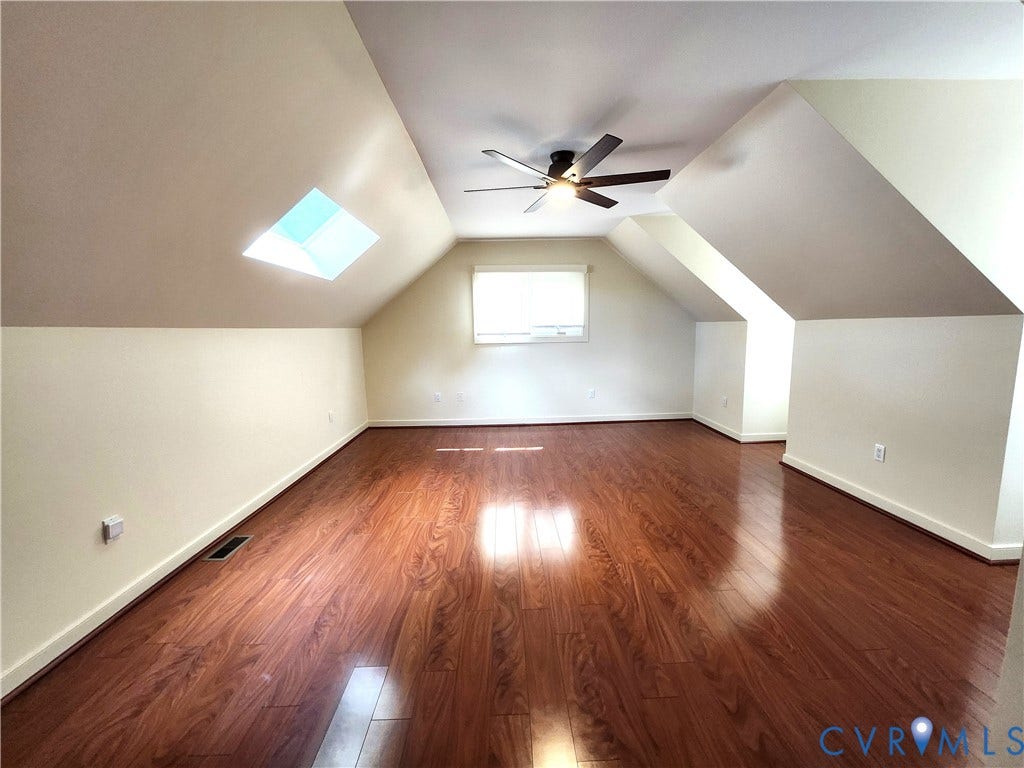 9700 Stemwell, Chesterfield, VA 22336 9700 Stemwell, Chesterfield, VA 22336