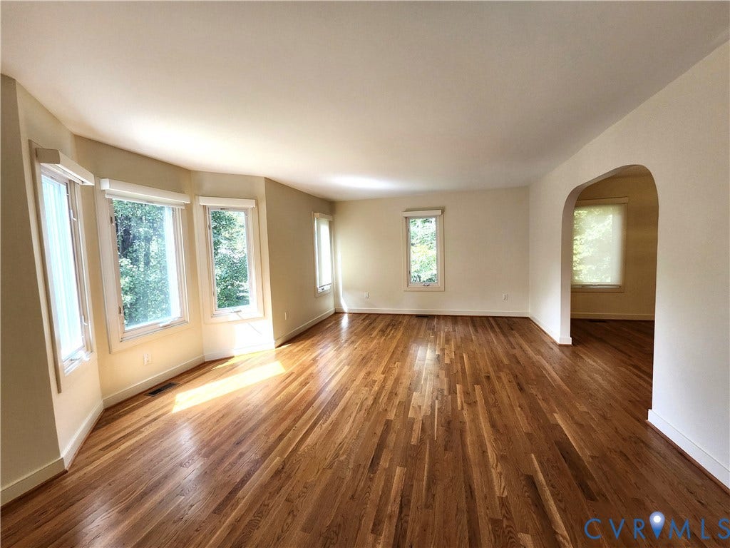 9700 Stemwell, Chesterfield, VA 22336 9700 Stemwell, Chesterfield, VA 22336