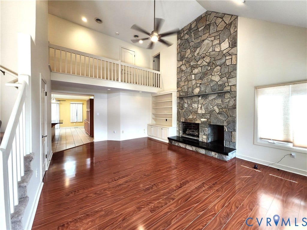 9700 Stemwell, Chesterfield, VA 22336 9700 Stemwell, Chesterfield, VA 22336