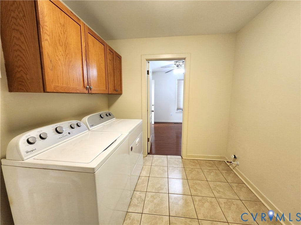 9700 Stemwell, Chesterfield, VA 22336 9700 Stemwell, Chesterfield, VA 22336