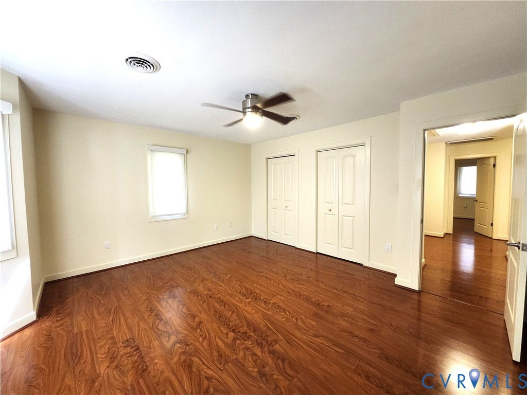 9700 Stemwell, Chesterfield, VA 22336 9700 Stemwell, Chesterfield, VA 22336