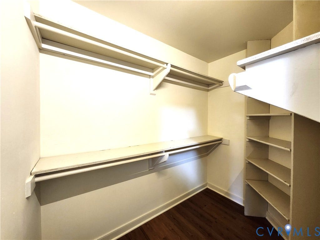9700 Stemwell, Chesterfield, VA 22336 9700 Stemwell, Chesterfield, VA 22336