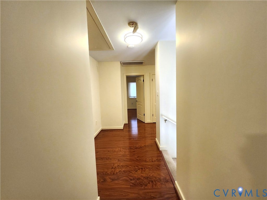 9700 Stemwell, Chesterfield, VA 22336 9700 Stemwell, Chesterfield, VA 22336