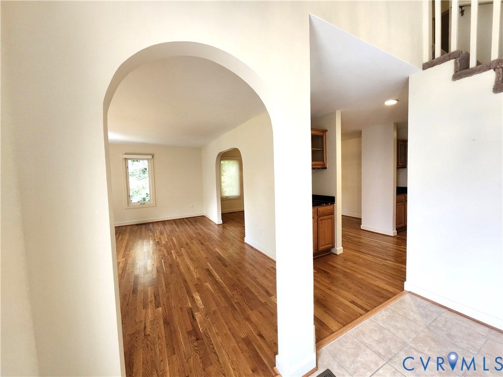 9700 Stemwell, Chesterfield, VA 22336 9700 Stemwell, Chesterfield, VA 22336