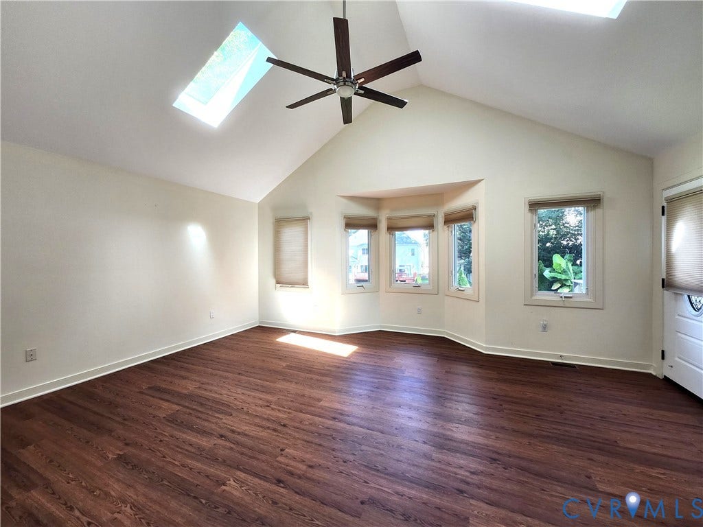 9700 Stemwell, Chesterfield, VA 22336 9700 Stemwell, Chesterfield, VA 22336