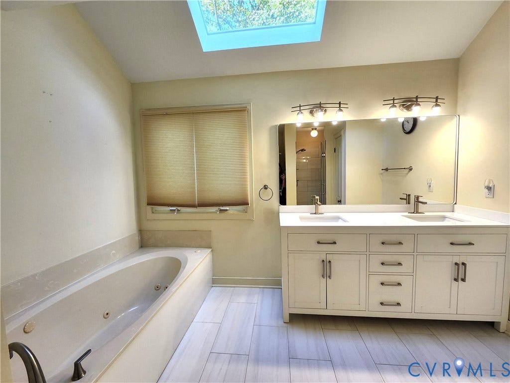 9700 Stemwell, Chesterfield, VA 22336 9700 Stemwell, Chesterfield, VA 22336