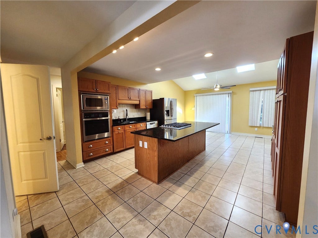 9700 Stemwell, Chesterfield, VA 22336 9700 Stemwell, Chesterfield, VA 22336