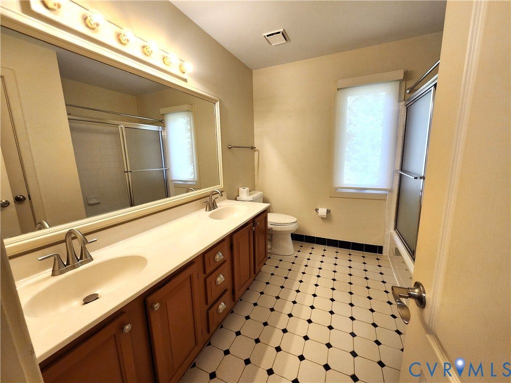 9700 Stemwell, Chesterfield, VA 22336 9700 Stemwell, Chesterfield, VA 22336