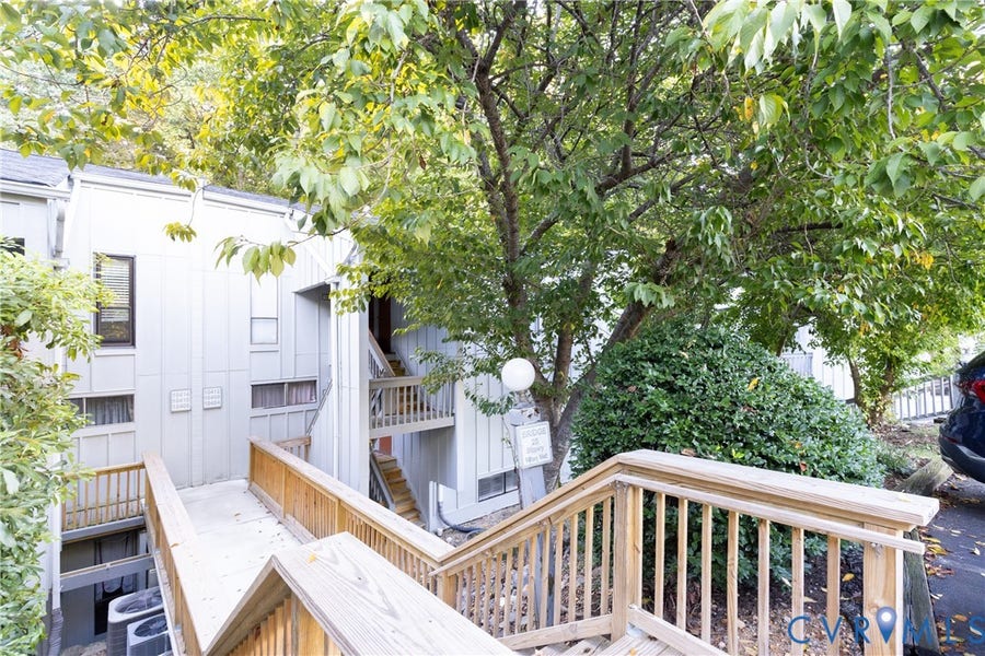 Property photo for 10404 Iron Mill Road, Chesterfield, VA