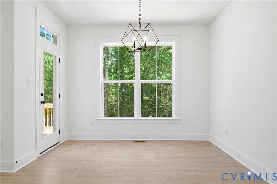 2475 Ridge Road, MontRose, Powhatan, VA 23139