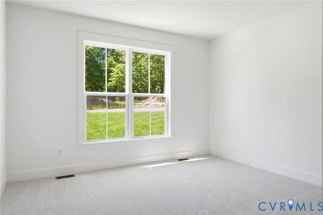 2475 Ridge Road, MontRose, Powhatan, VA 23139