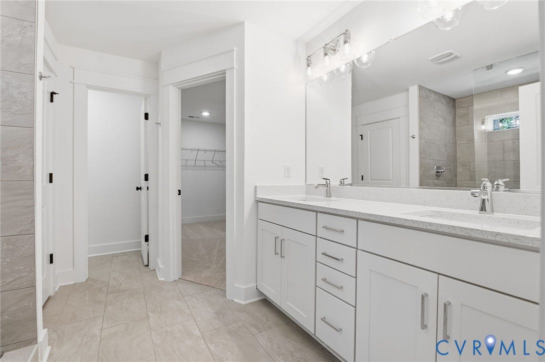 2475 Ridge Road, MontRose, Powhatan, VA 23139