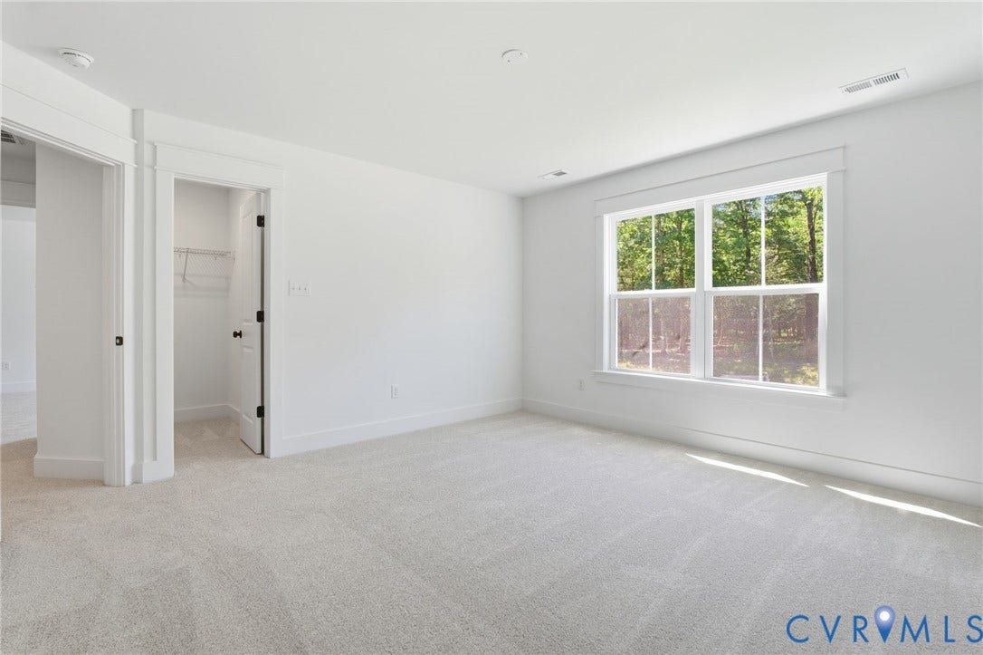 2475 Ridge Road, MontRose, Powhatan, VA 23139