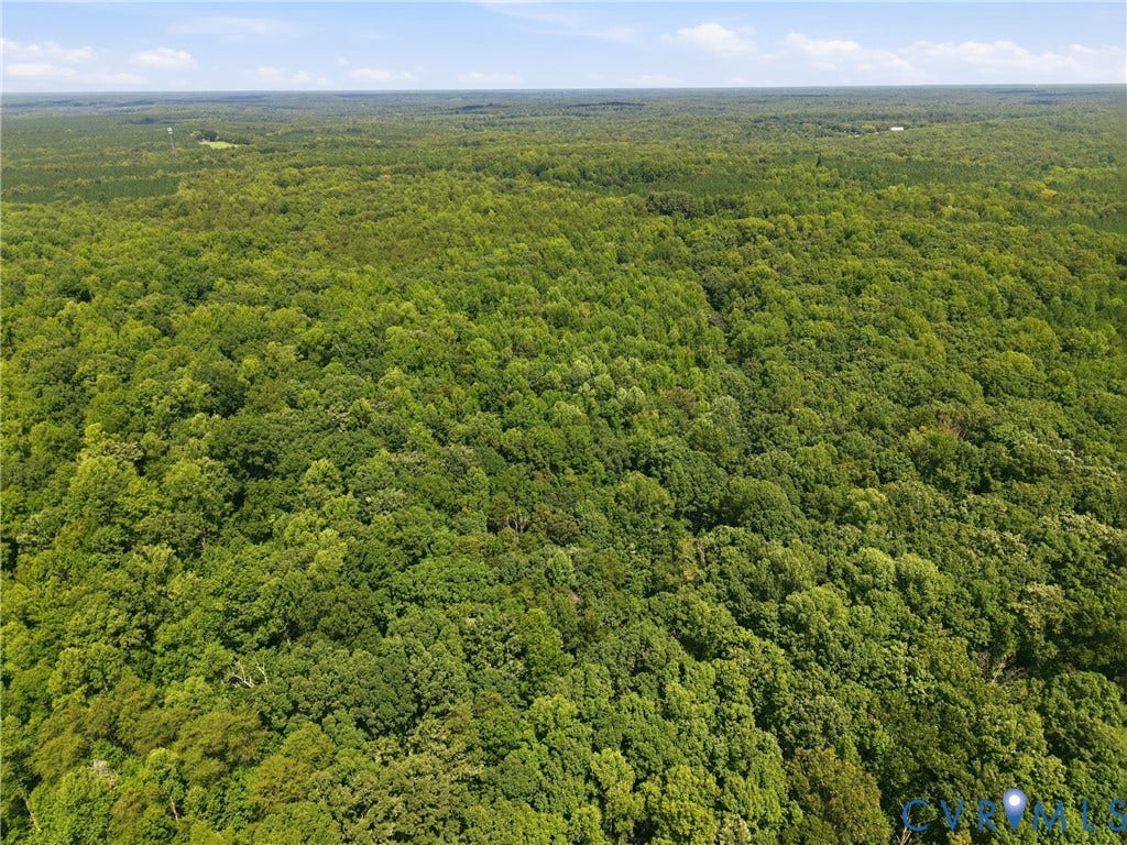 2475 Ridge Road, MontRose, Powhatan, VA 23139