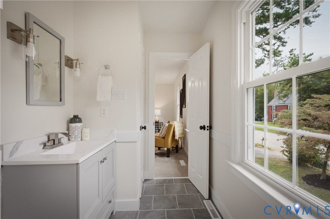 10640 Savoy Road, North Chesterfield, VA 23235 10640 Savoy Road, North Chesterfield, VA 23235