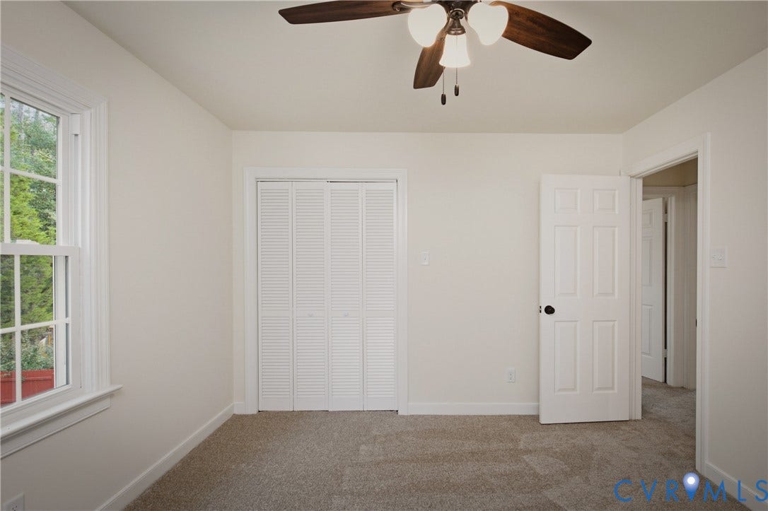 10640 Savoy Road, North Chesterfield, VA 23235 10640 Savoy Road, North Chesterfield, VA 23235