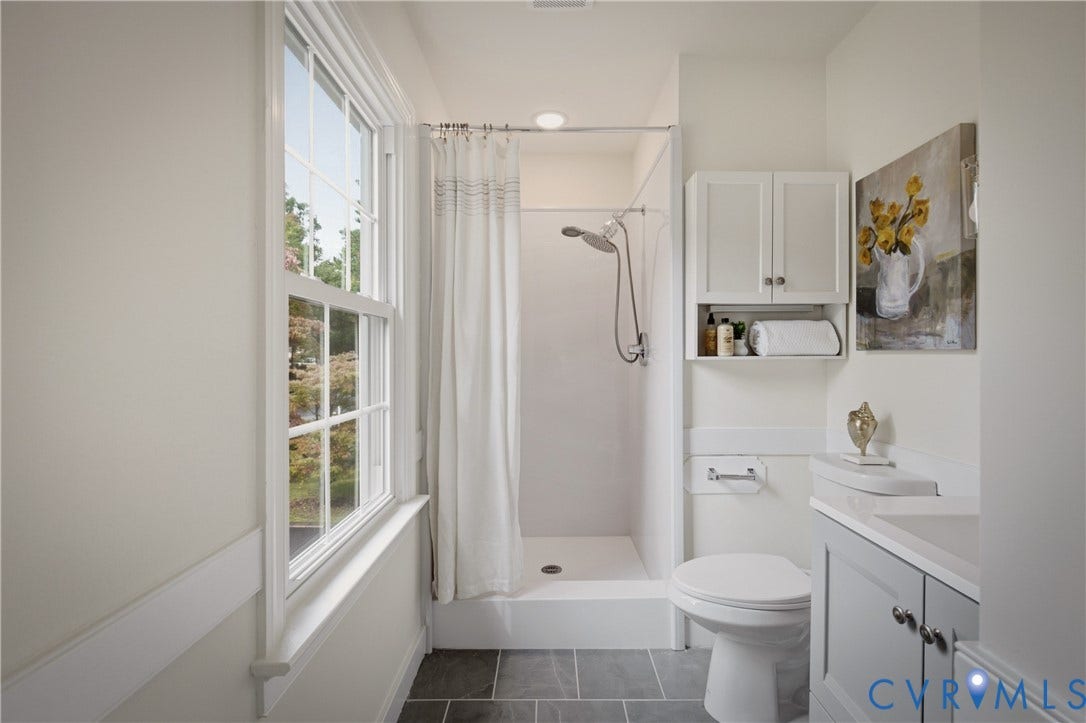 10640 Savoy Road, North Chesterfield, VA 23235 10640 Savoy Road, North Chesterfield, VA 23235