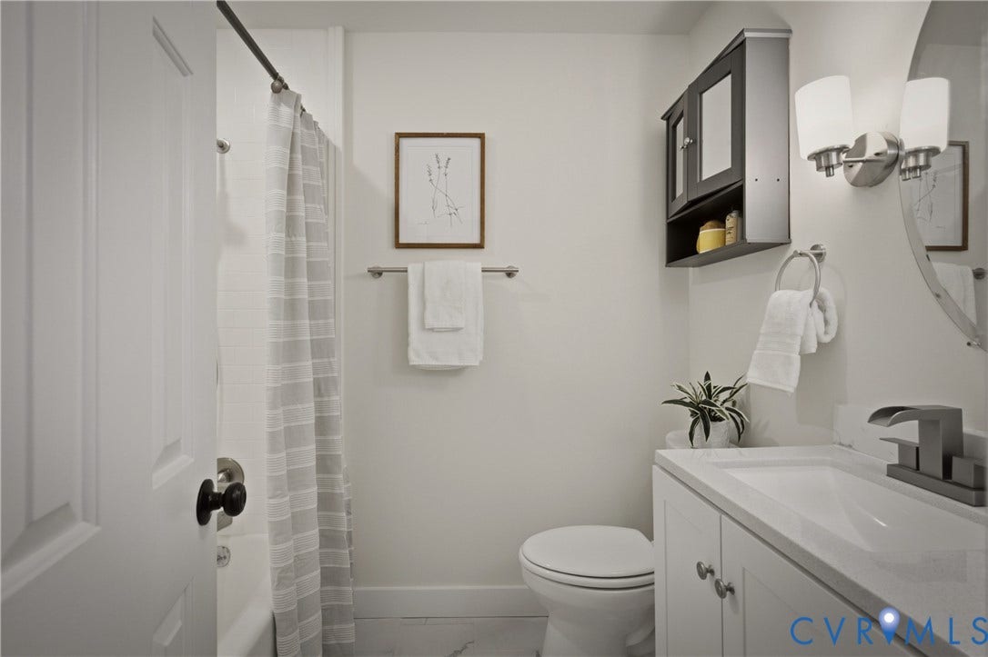 10640 Savoy Road, North Chesterfield, VA 23235 10640 Savoy Road, North Chesterfield, VA 23235