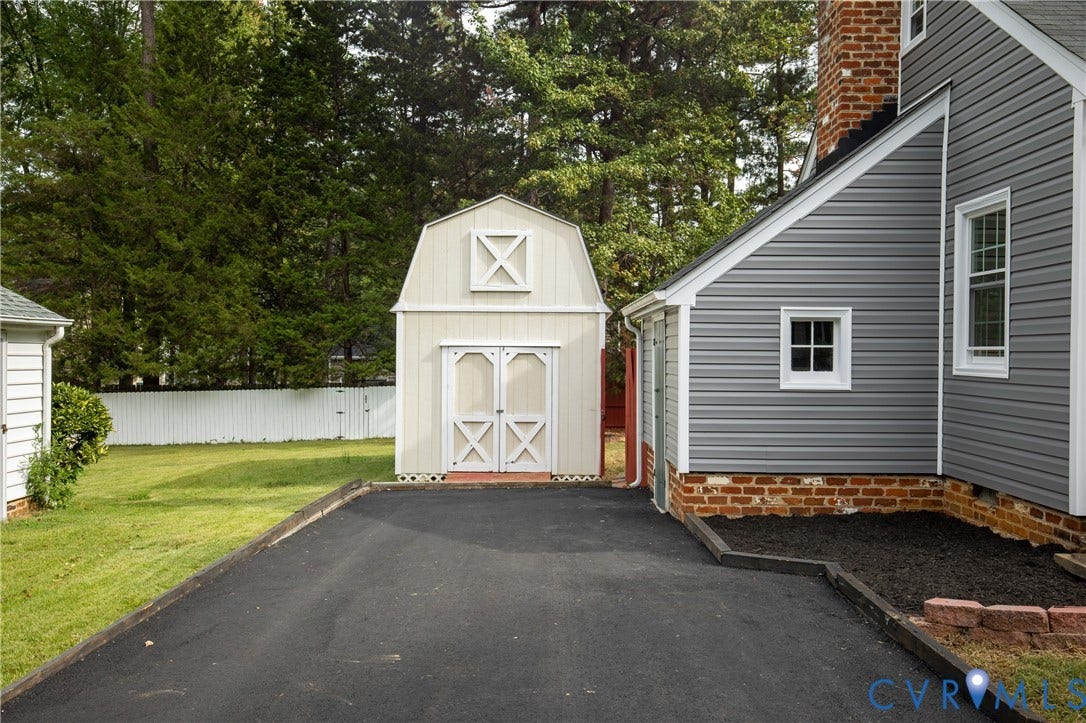 10640 Savoy Road, North Chesterfield, VA 23235 10640 Savoy Road, North Chesterfield, VA 23235
