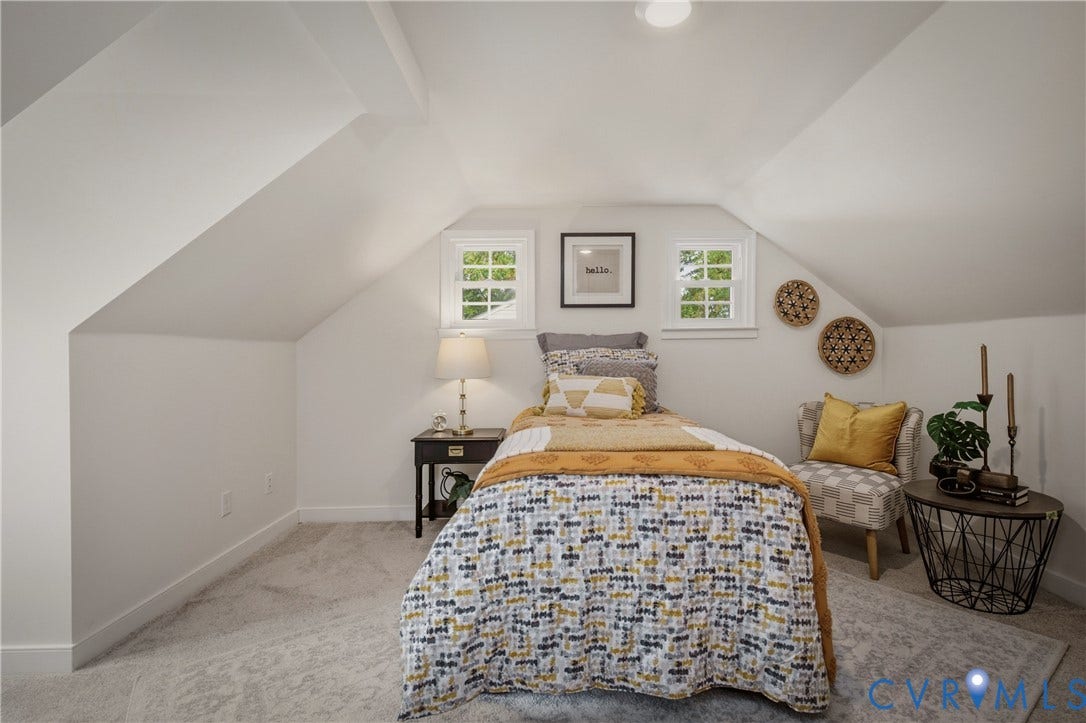 10640 Savoy Road, North Chesterfield, VA 23235 10640 Savoy Road, North Chesterfield, VA 23235