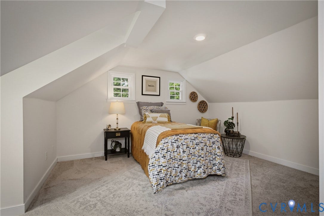 10640 Savoy Road, North Chesterfield, VA 23235 10640 Savoy Road, North Chesterfield, VA 23235