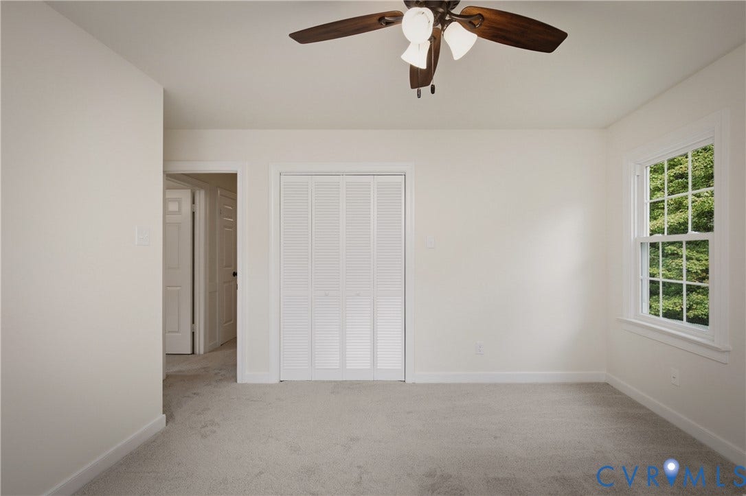 10640 Savoy Road, North Chesterfield, VA 23235 10640 Savoy Road, North Chesterfield, VA 23235
